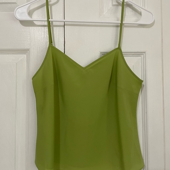 Cinq a Sept Sz XS - Picture 5 of 7